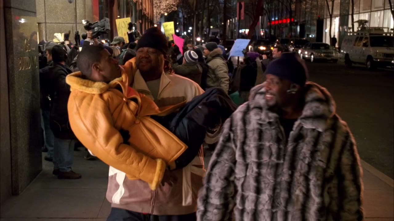 I love you, Dotcom. I love you, Grizz.