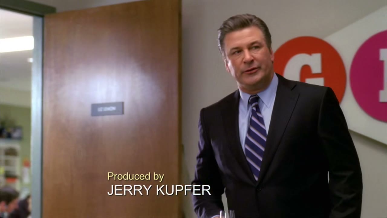 What the hell does she know? She's a Murphy...