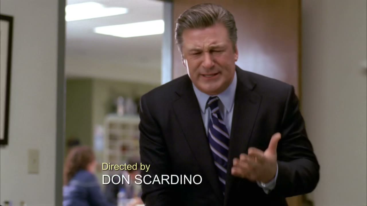 What the hell am I gonna do? I've got 10,000 cases of this crap!