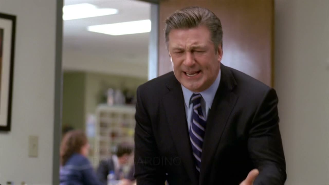 What the hell am I gonna do? I've got 10,000 cases of this crap!
