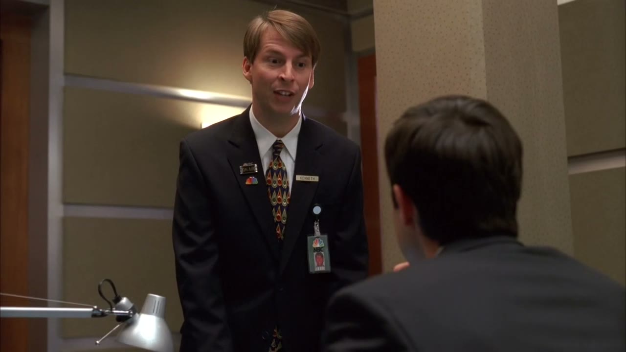 They're closing the C-Bank elevators for maintenance.