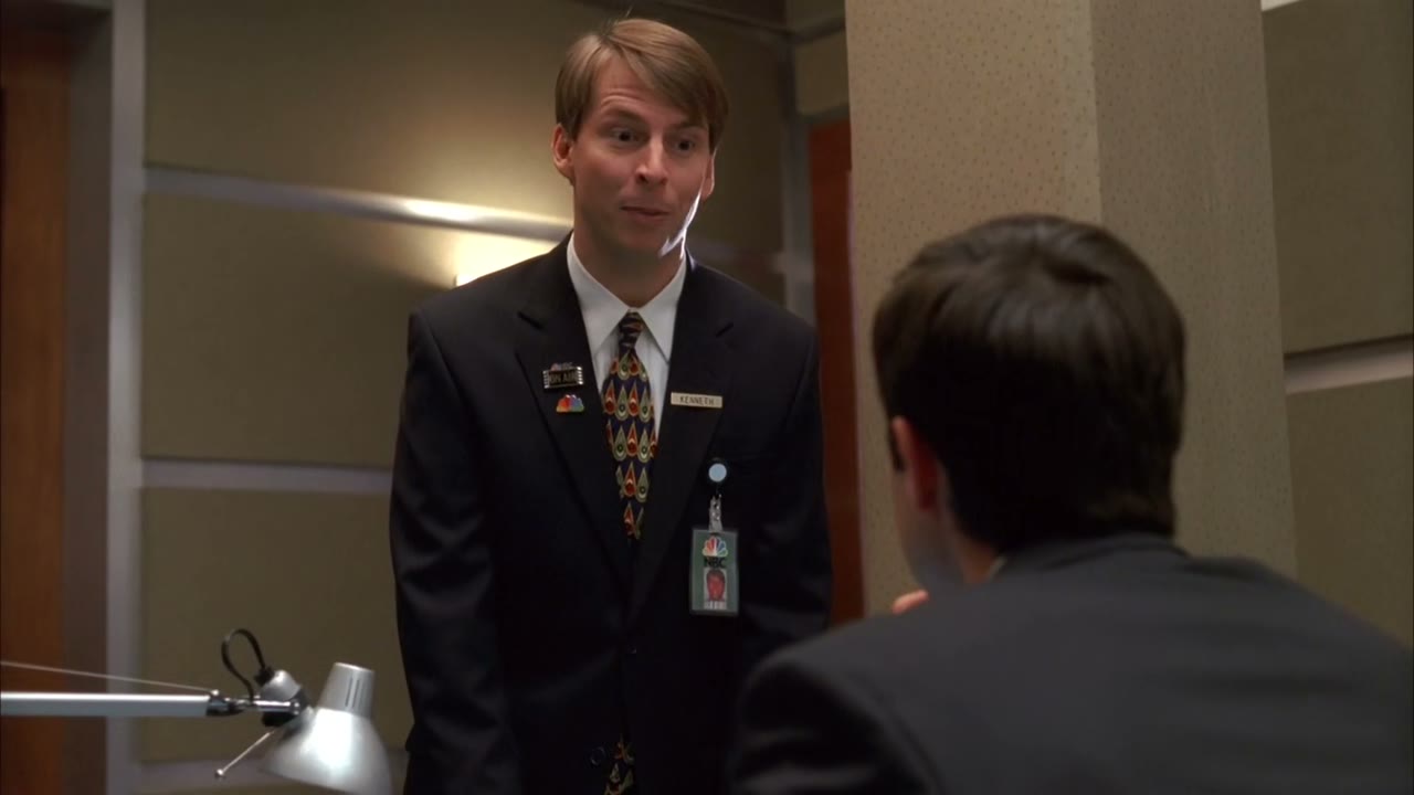 They're closing the C-Bank elevators for maintenance.