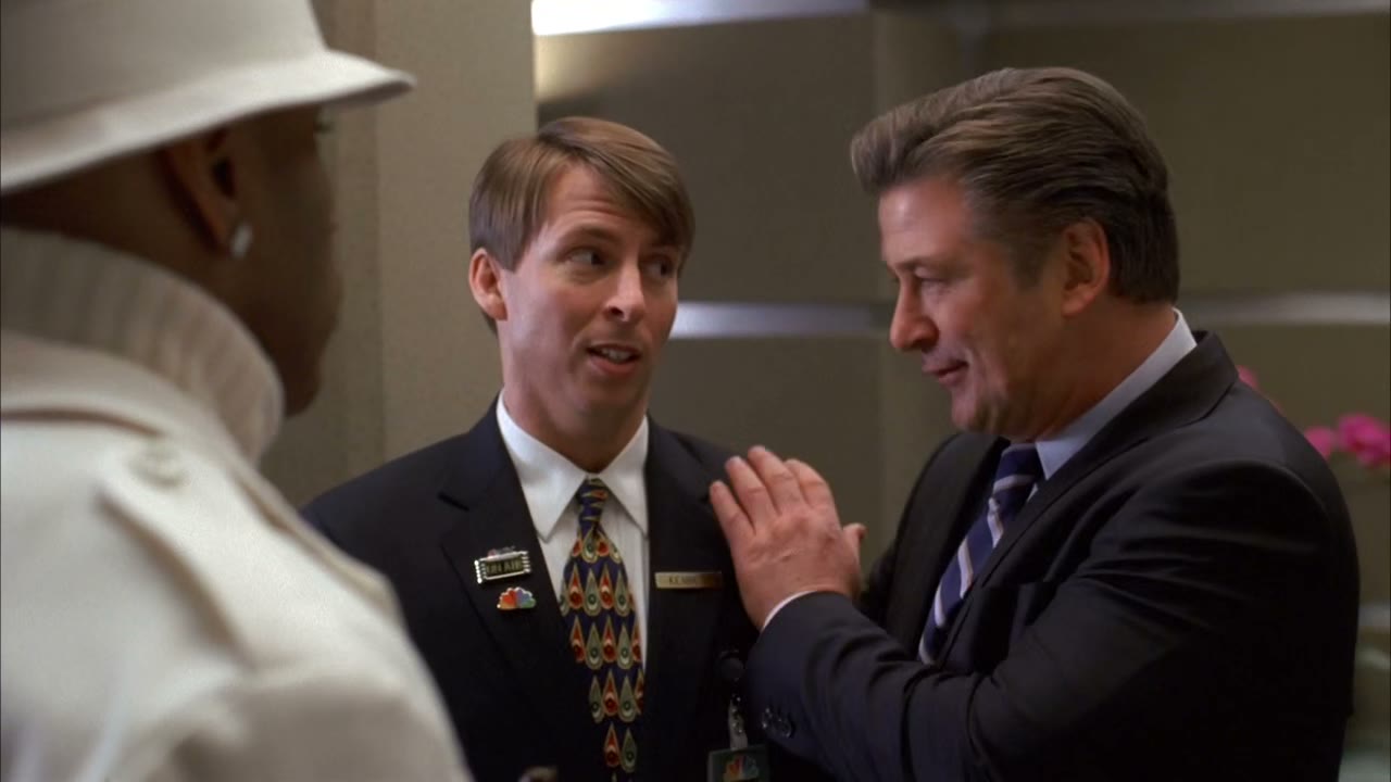 This is just our Kenneth. How's it going, Kenneth?