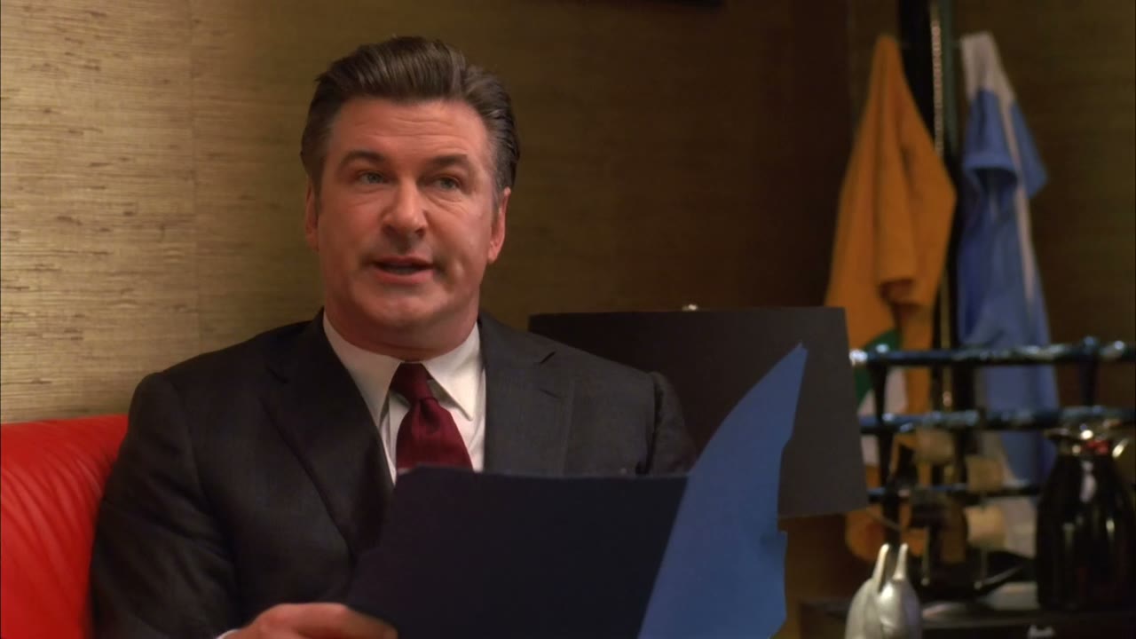 - What about Young Jeezy? - Forget about it.