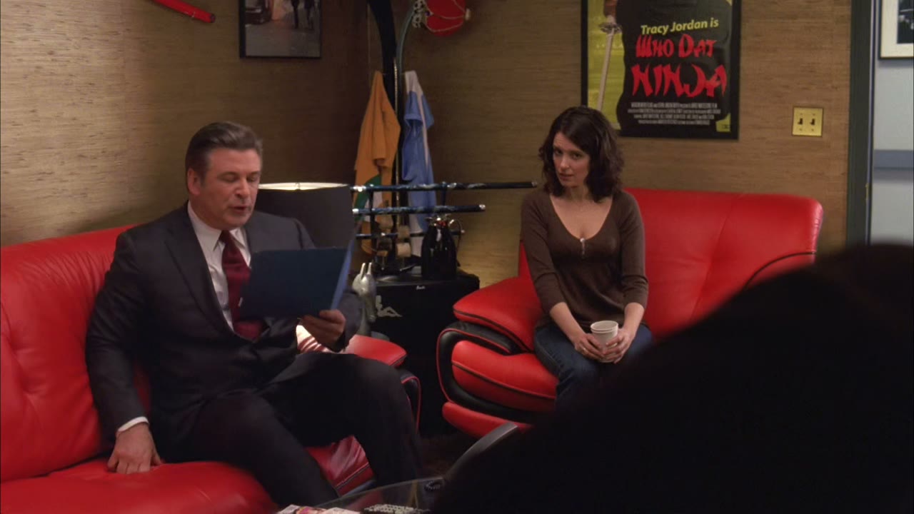 - Ain't nothin' happening. - Superhead.