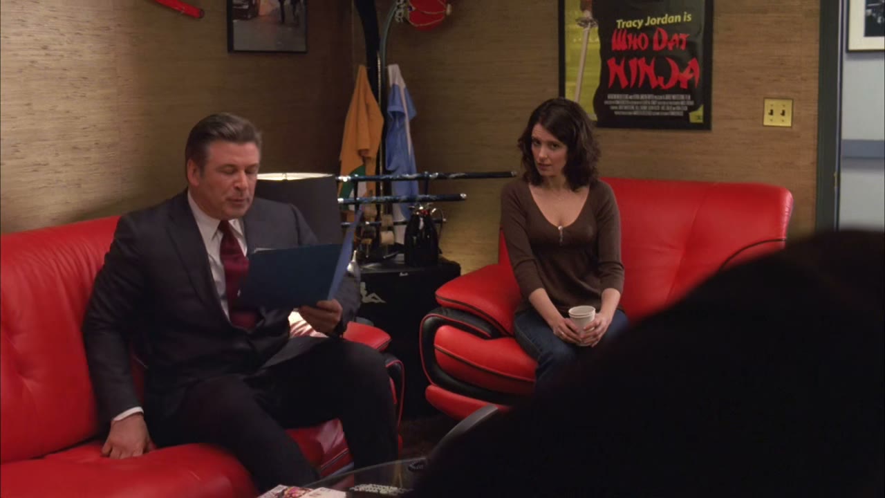- Ain't nothin' happening. - Superhead.