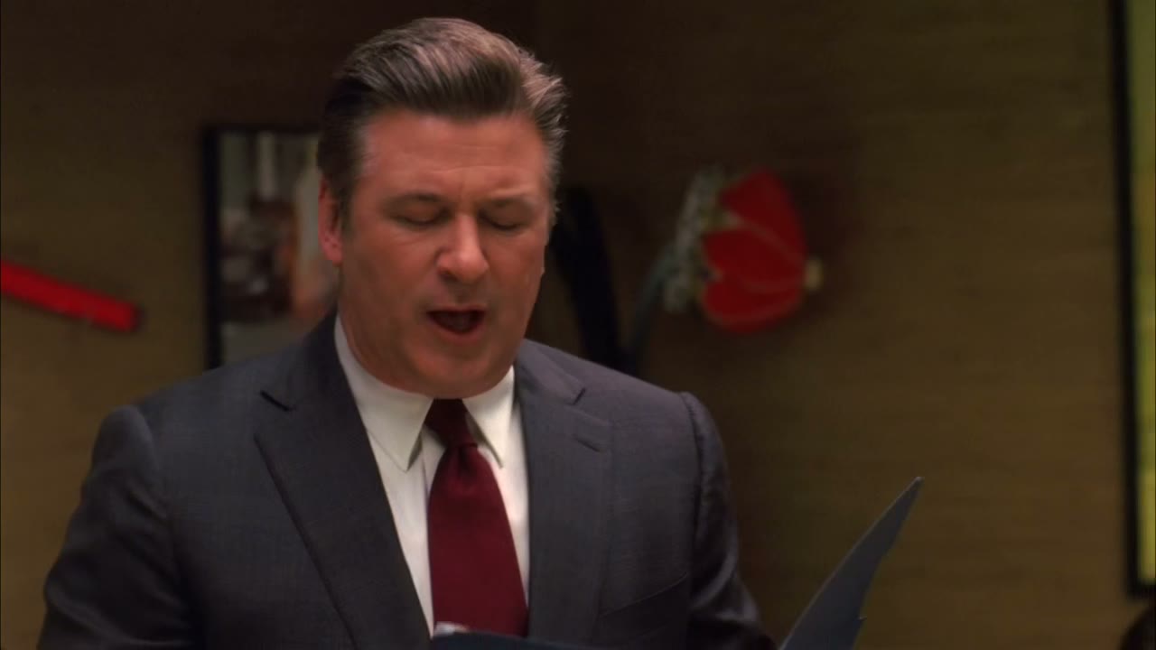 - Redonkey Kong. - No!