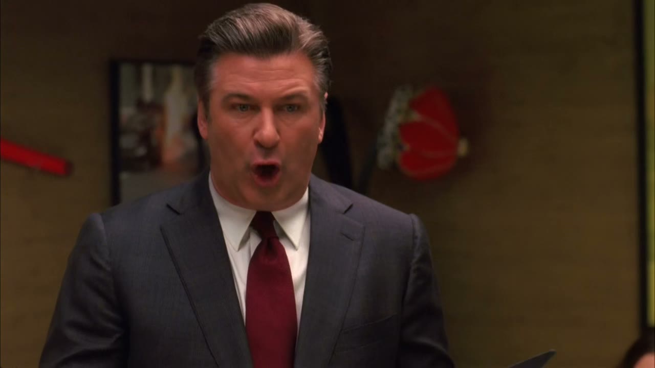 - Harmonculus. Raw Dog. - Hell, no!
