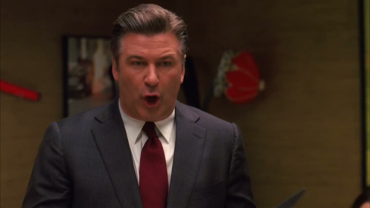 - Harmonculus. Raw Dog. - Hell, no!