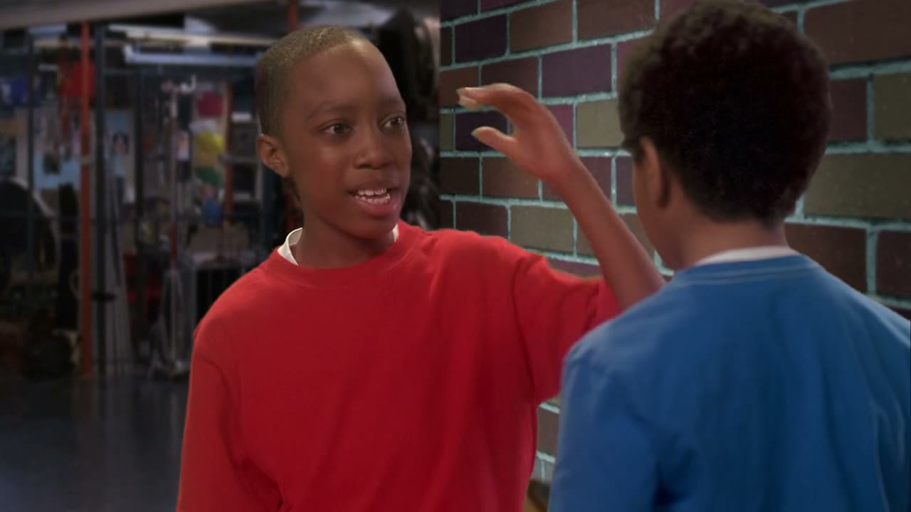 I'm sorry, man. I'm pretty drunk.