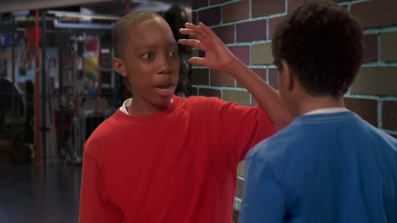 I'm sorry, man. I'm pretty drunk.