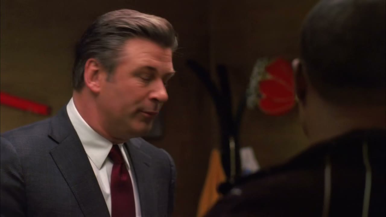 - What? - Oh, Mother, I forgot you were there.