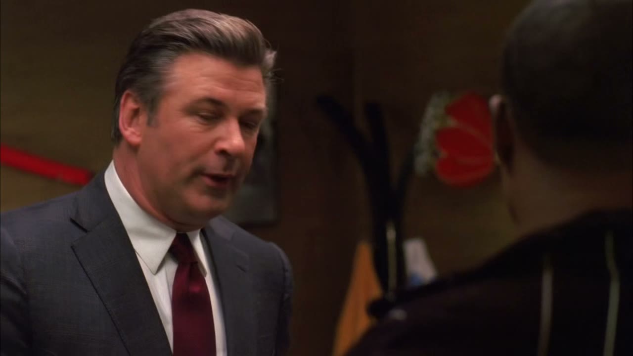 - What? - Oh, Mother, I forgot you were there.