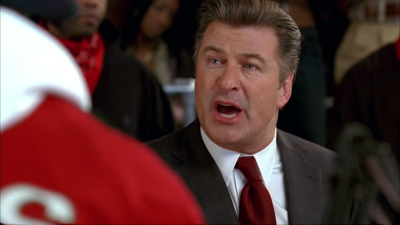 Ghostface, you think you could mention donaghyestates. Com at any point?