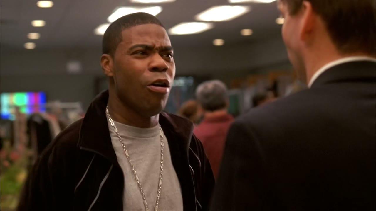 - What about anger? - No! I don't want to do anger!
