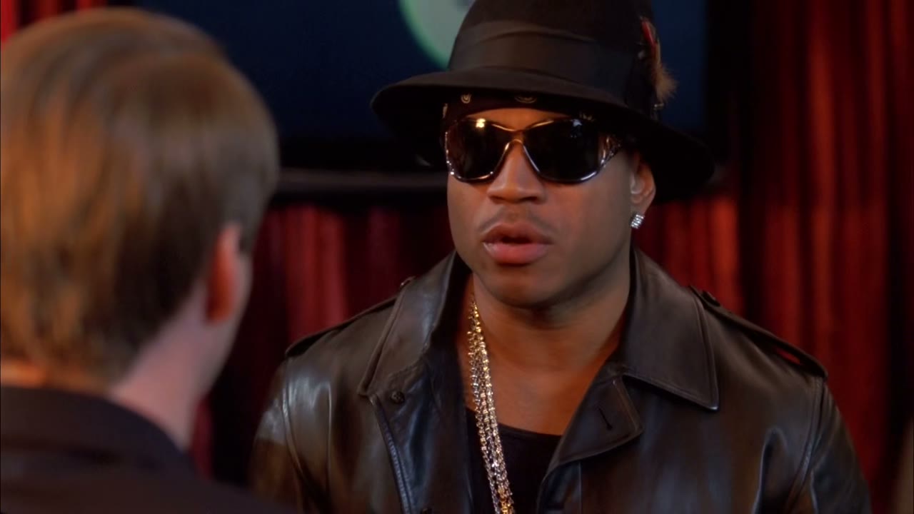 Son, to have you, your moms must have been so stupid