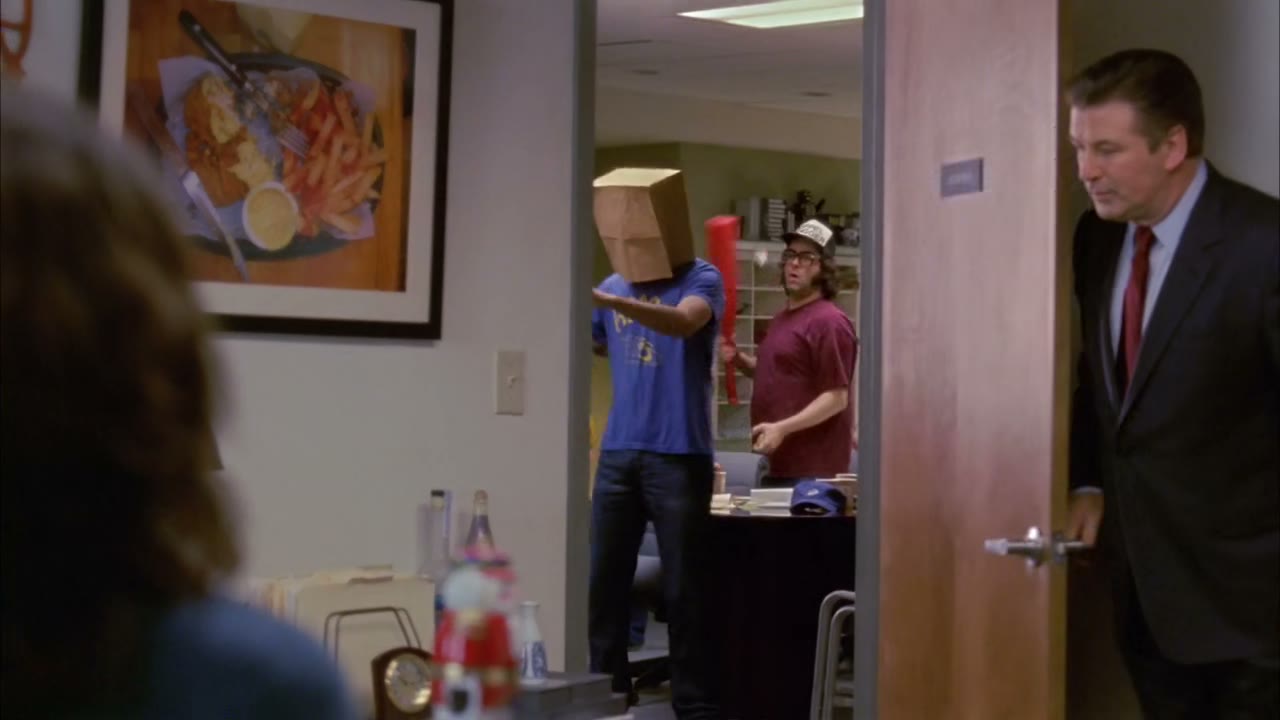 - Marco? - Polo!