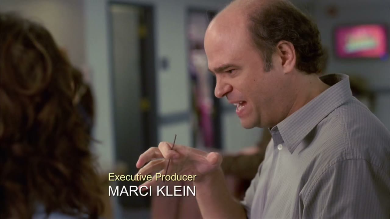 Those big farm-people hands crushing my windpipe.