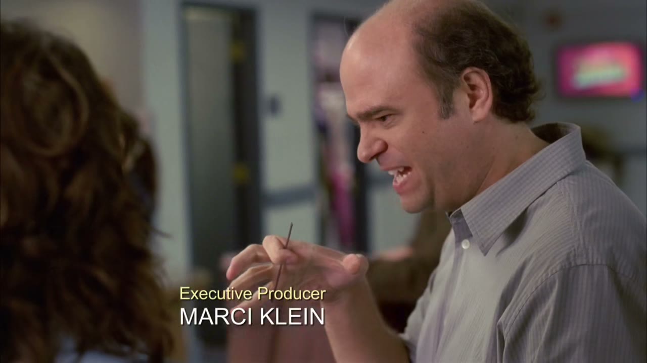 Those big farm-people hands crushing my windpipe.