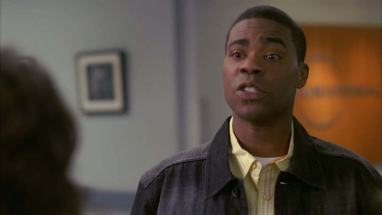 'Cause juries are suspicious of celebrities who find religion after getting into trouble.