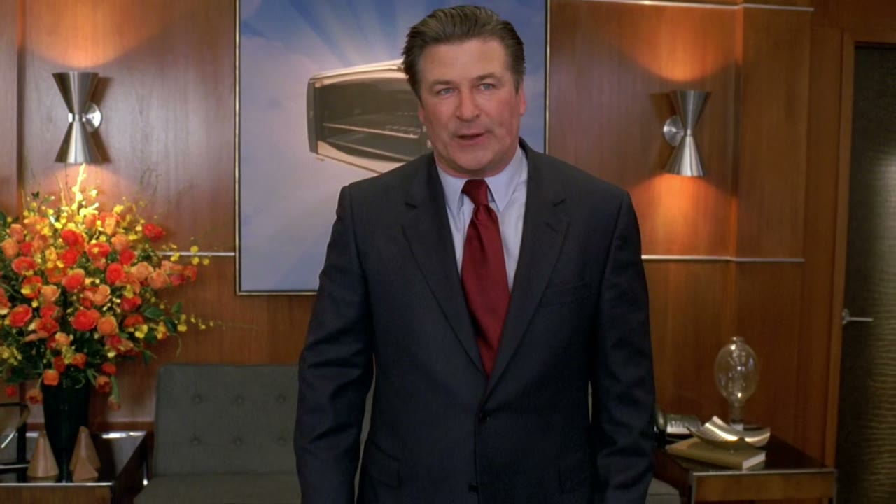What'd you two dirtbags do now? Fix the Cotton Bowl?