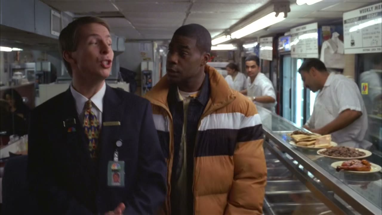 I'm glad to help you on your spiritual quest, Mr Jordan.