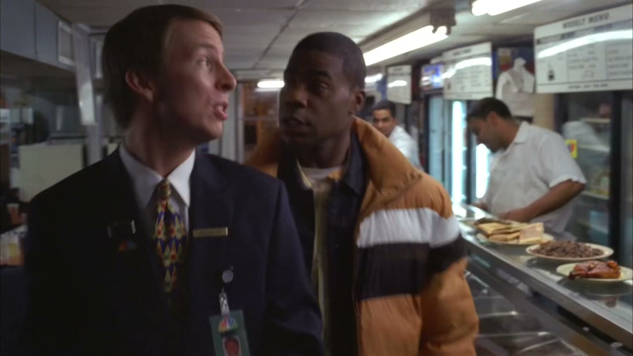 I'm glad to help you on your spiritual quest, Mr Jordan.