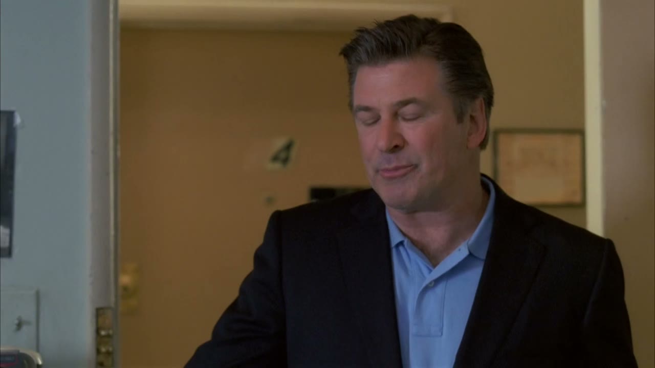 I had sex with your prom date.