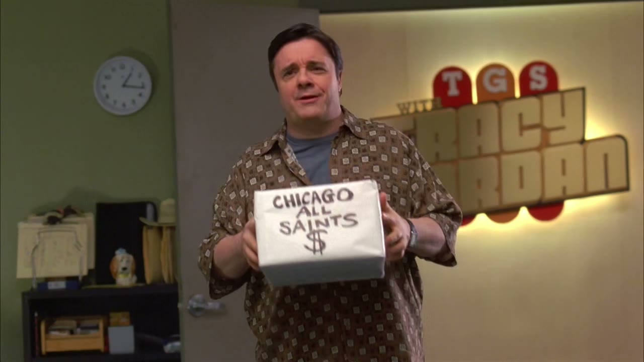 Jack said it would be OK if I put this here.