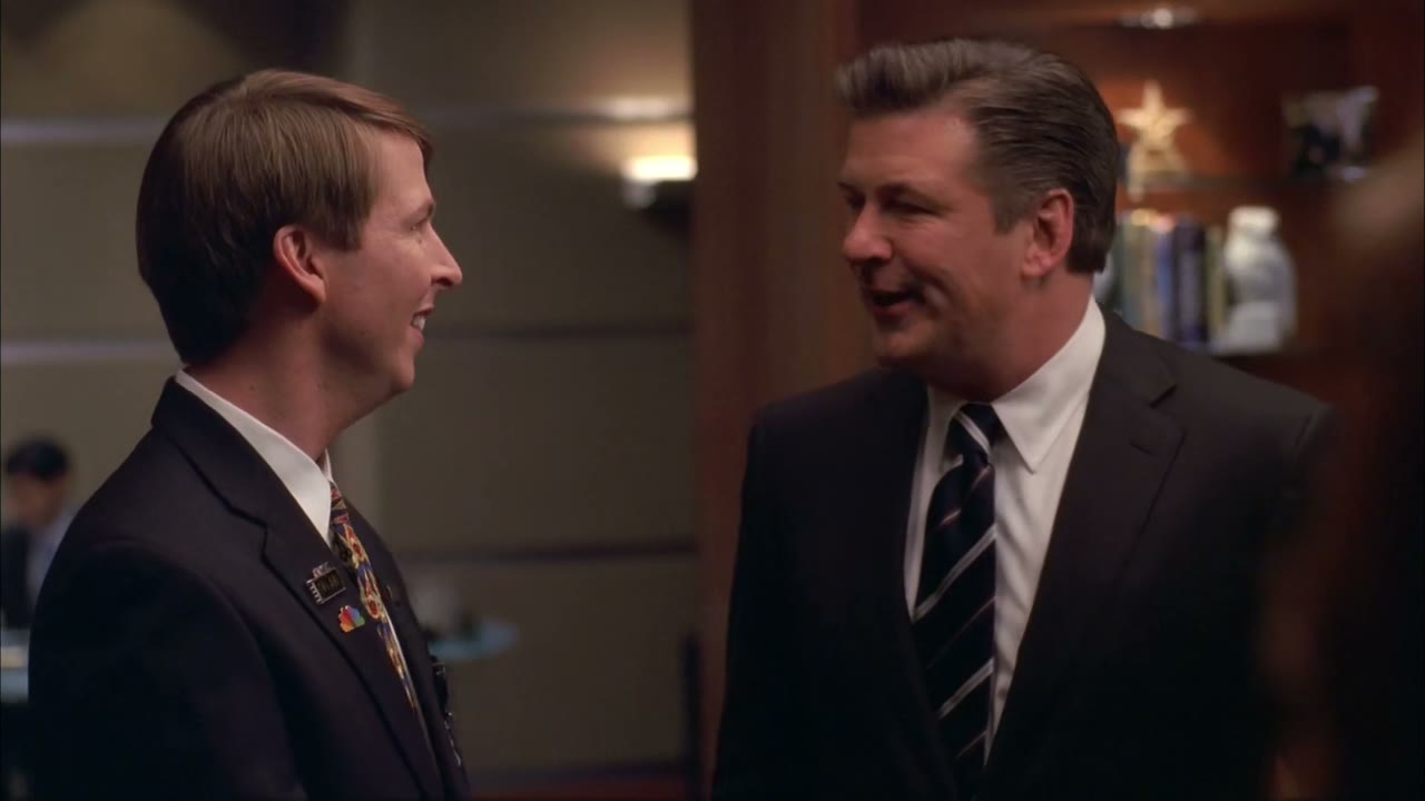 - We just found out about her today. - Oh, welcome.