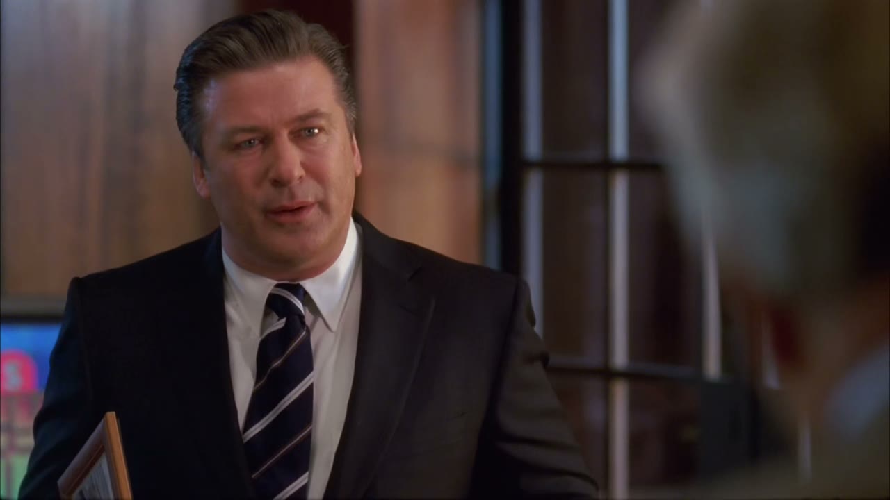 Your brother Eddie's dead. He wanted you to have his watch.