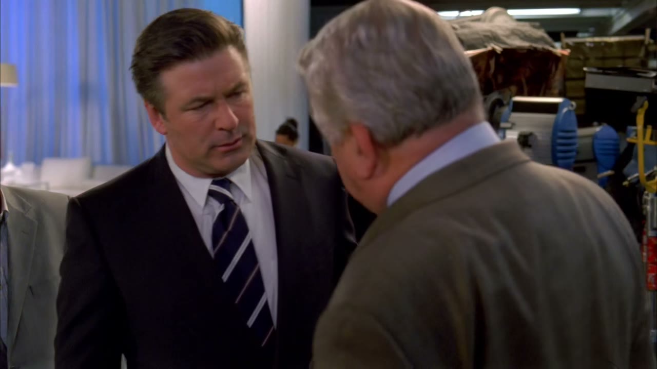 It's pronounced "Dona-fee," you lace-curtain half-an-Englishman!