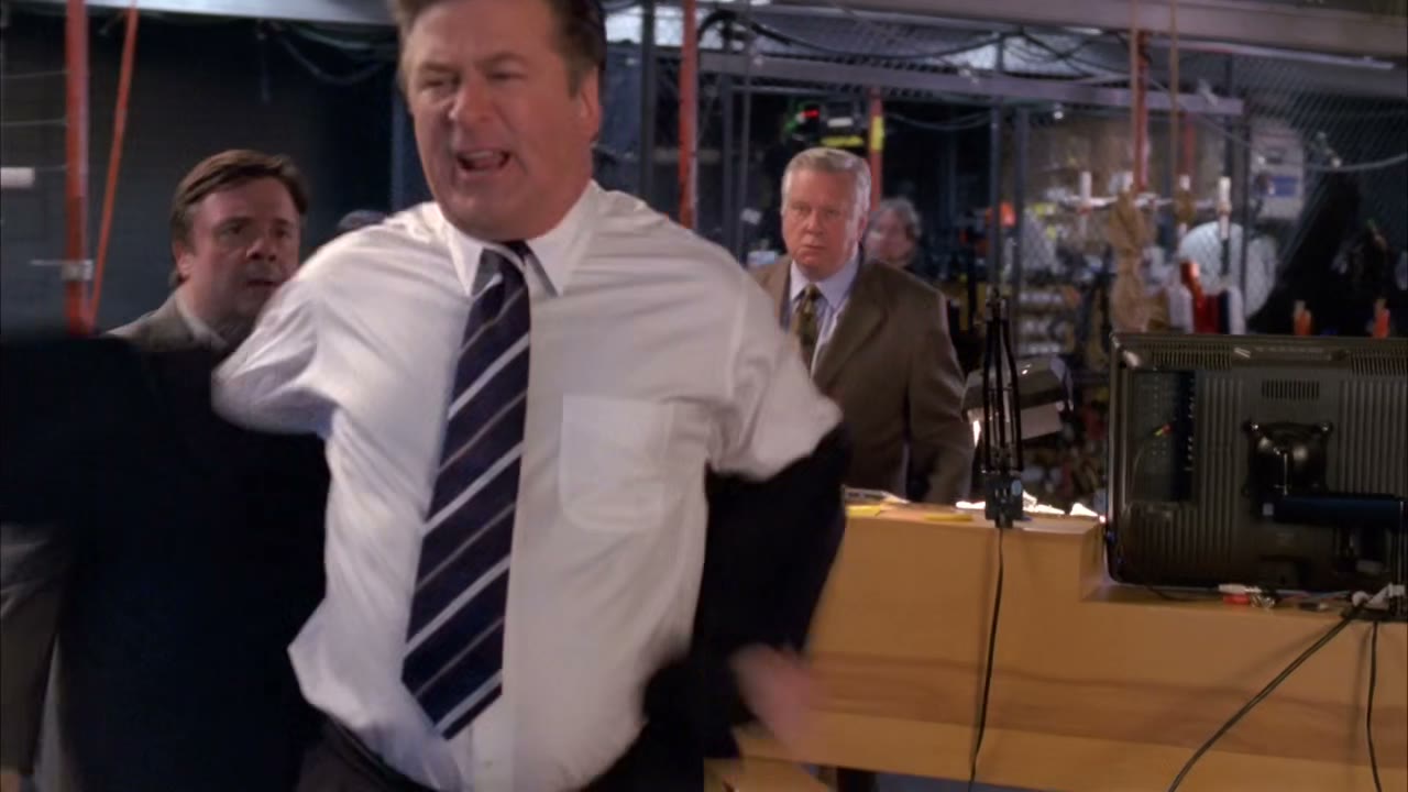 That I've been holding inside me that I wanted to say to you!