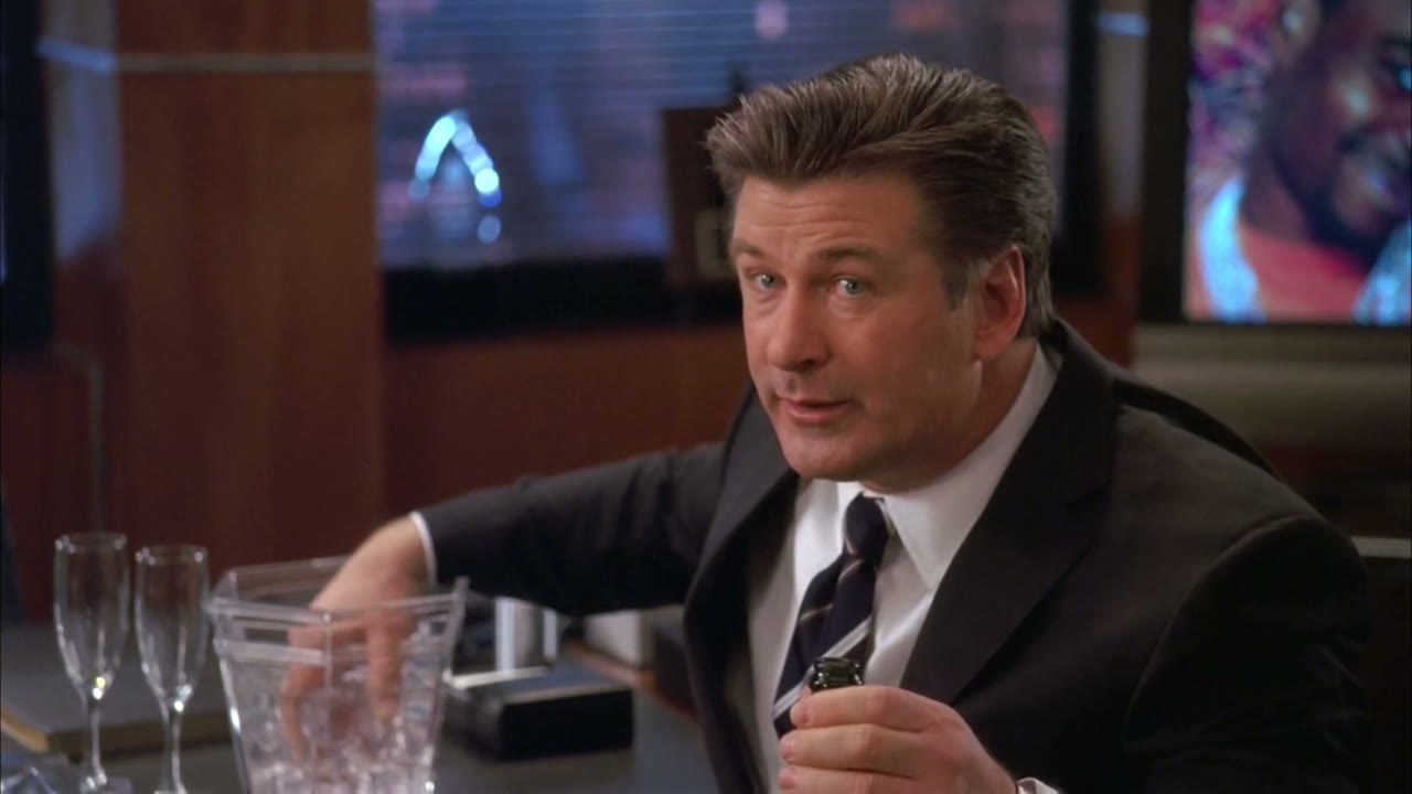 - And you say? - Thank you, Jack.