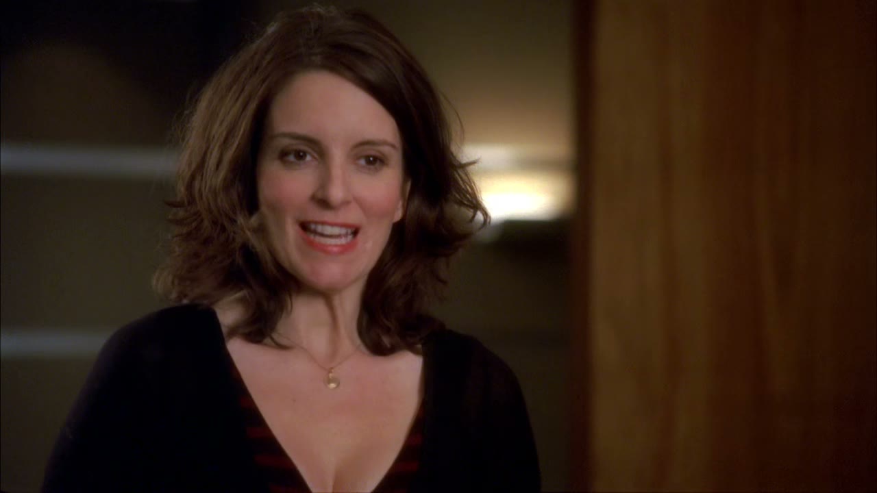 - And you say? - Thank you, Jack.