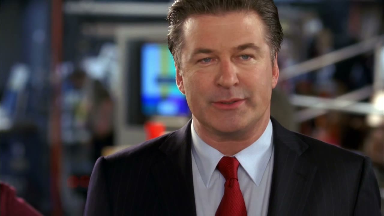 Banks is no slouch.