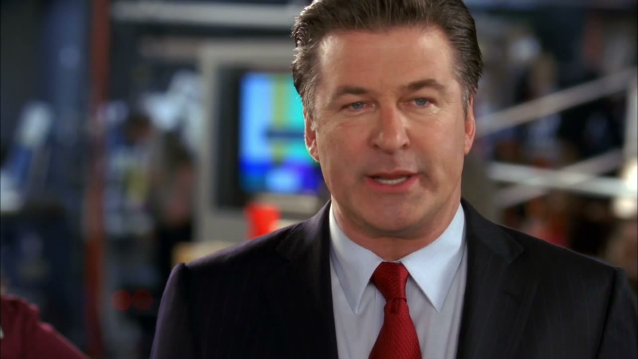 He pioneered the concept of 10-second Internet sitcoms.