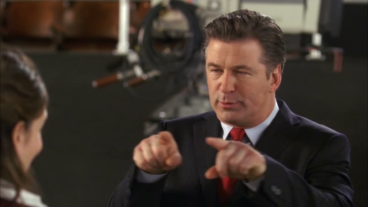 Boom, boom, boom, boom, boom, boom.