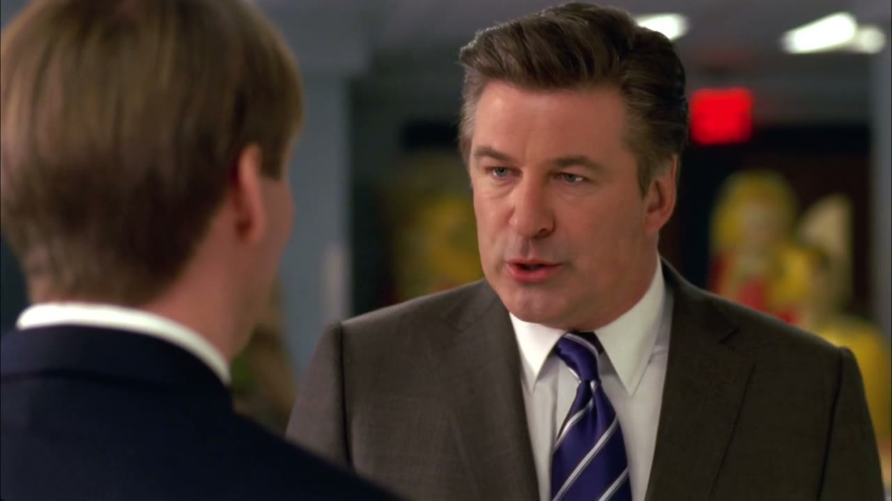 Kenneth, you are the worst gay bait ever.