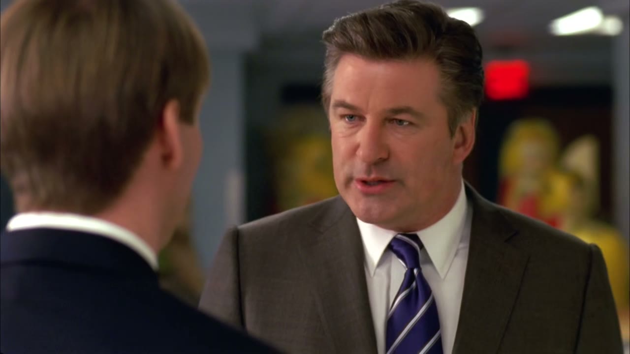 Kenneth, you are the worst gay bait ever.