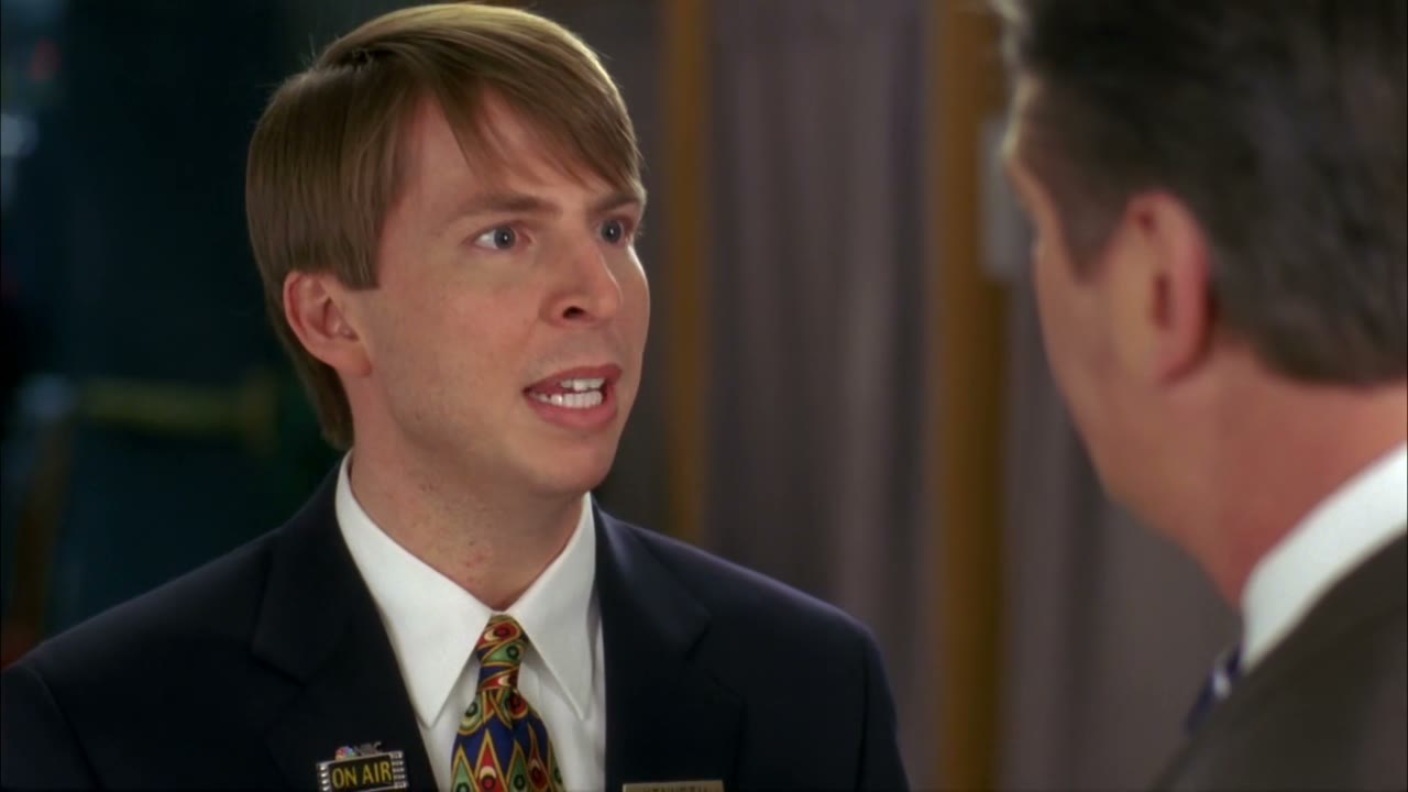 Like on "What's Happening!!" When that man used Rerun