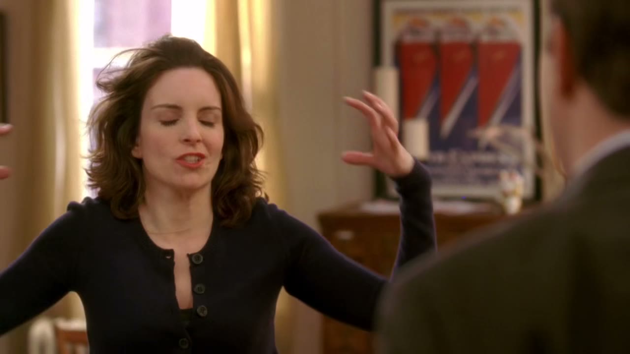 I followed you to that church because I have a crush on you,