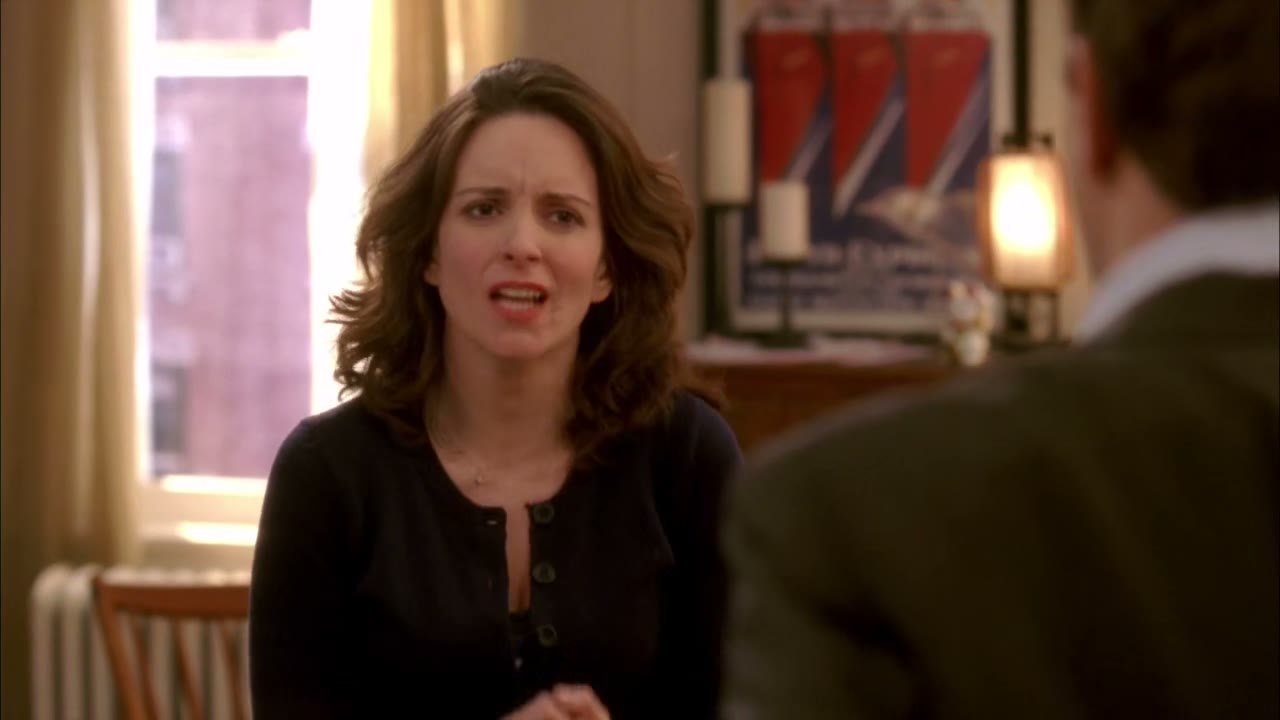 It makes me seem just nut-log, Anne Heche crazy,