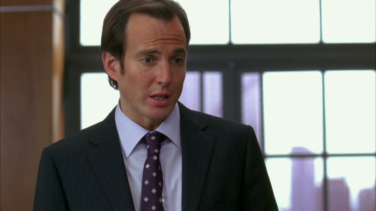 Made exclusively for your mobile phone.
