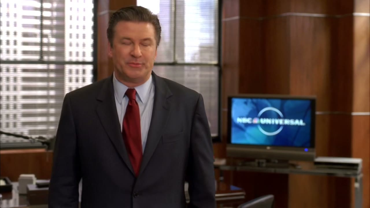 -"Fat Bitch," sir. - That's it. I love it.