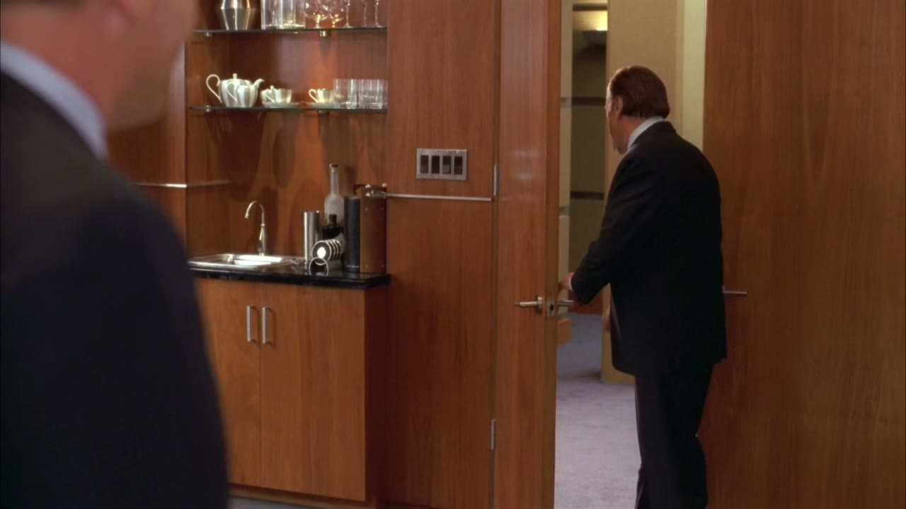 Boy, that's a great film.