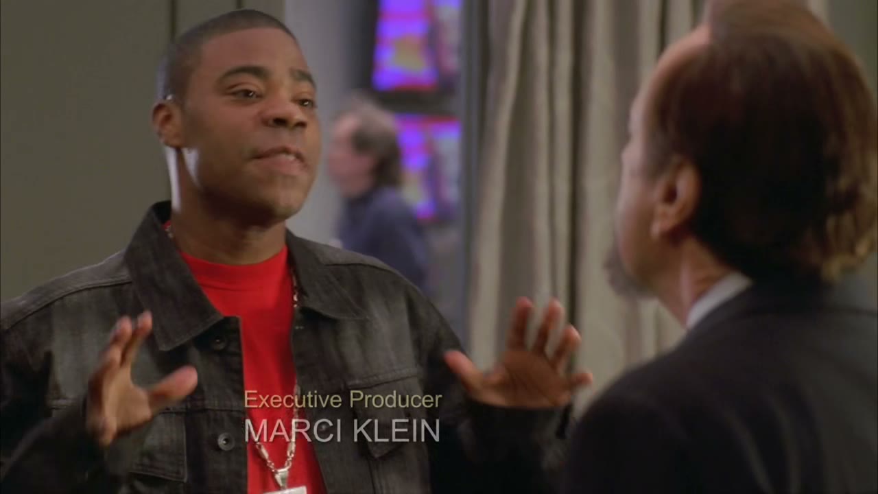 Sir, I have a movie project that is going to blow your mind.