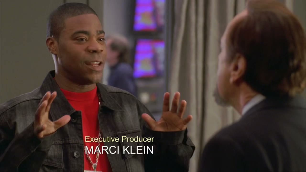 Sir, I have a movie project that is going to blow your mind.