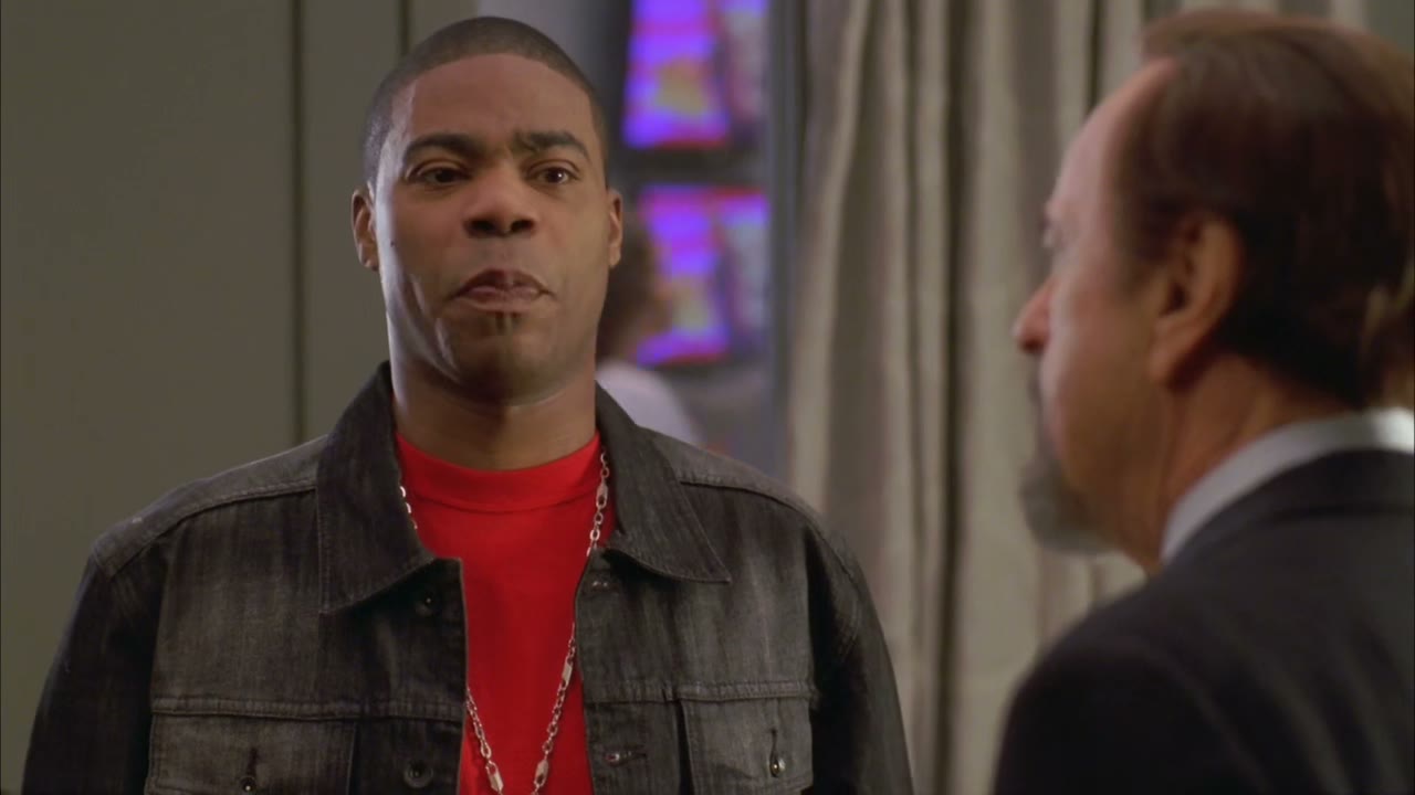 What's up, stupid jerks?