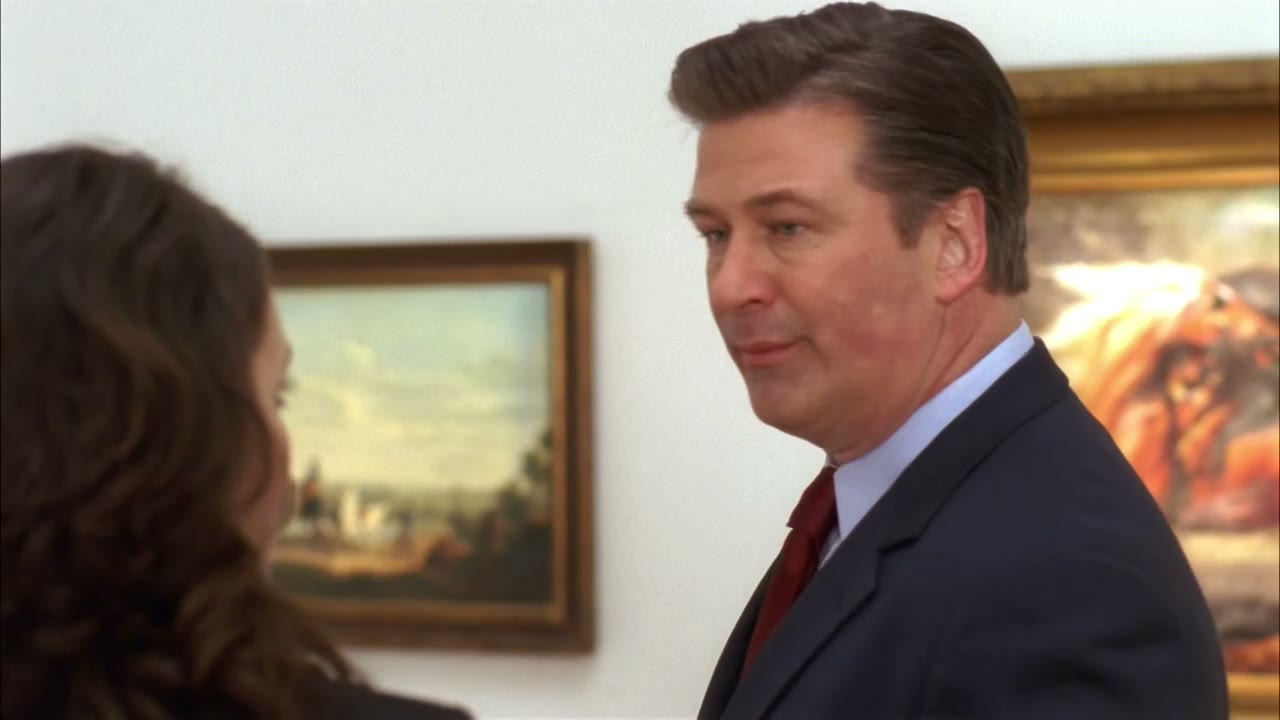 - Are you OK? - Oh, yeah, sure.